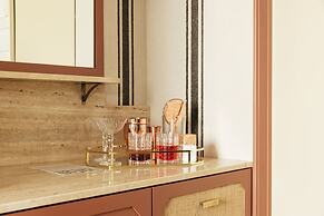 Hospes Infante Sagres Porto