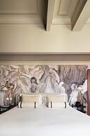 Hospes Infante Sagres Porto