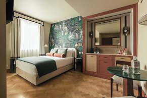 Hospes Infante Sagres Porto