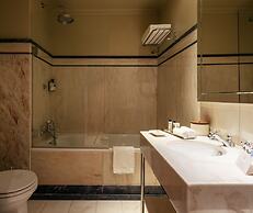 Hospes Infante Sagres Porto