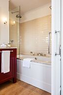 Hospes Infante Sagres Porto