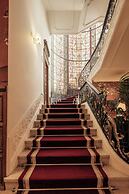 Hospes Infante Sagres Porto