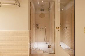 Hospes Infante Sagres Porto