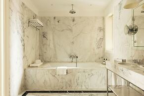 Hospes Infante Sagres Porto