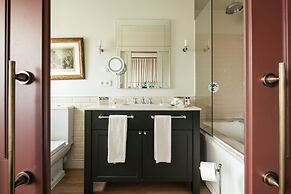 Hospes Infante Sagres Porto