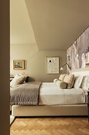 Hospes Infante Sagres Porto