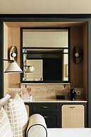 Hospes Infante Sagres Porto