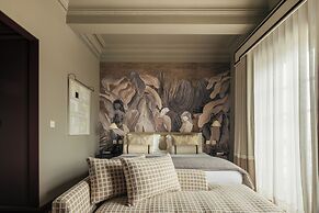 Hospes Infante Sagres Porto