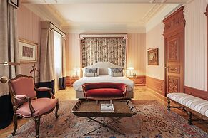 Hospes Infante Sagres Porto