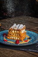 Hospes Infante Sagres Porto