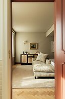 Hospes Infante Sagres Porto