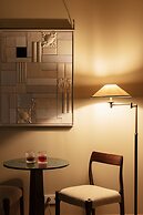 Hospes Infante Sagres Porto