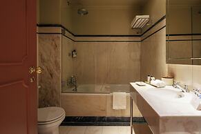 Hospes Infante Sagres Porto