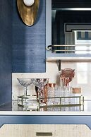 Hospes Infante Sagres Porto