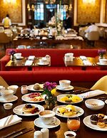 Hospes Infante Sagres Porto