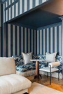 Hospes Infante Sagres Porto