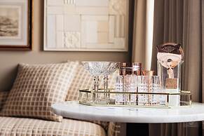 Hospes Infante Sagres Porto