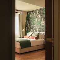 Hospes Infante Sagres Porto