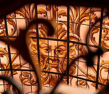 Hospes Infante Sagres Porto