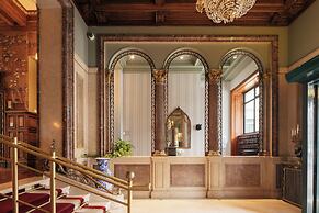 Hospes Infante Sagres Porto