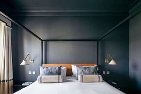 Hospes Infante Sagres Porto