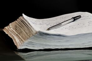 Hotel Príncipe Real