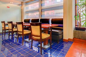 Hotel Príncipe Real