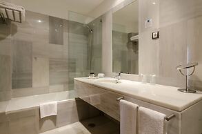 Hotel Príncipe Real