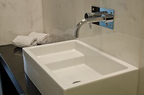 Hotel VIP Executive Saldanha