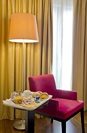 Hotel VIP Executive Saldanha