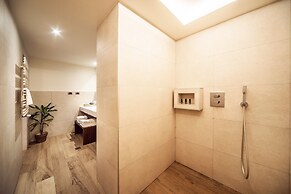 Hotel Ercilla de Bilbao, Autograph Collection