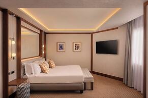 Hotel Ercilla de Bilbao, Autograph Collection