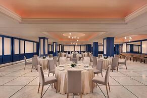 Hotel Ercilla de Bilbao, Autograph Collection