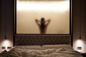 Hotel Ercilla de Bilbao, Autograph Collection