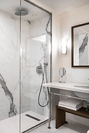 Hotel Ercilla de Bilbao, Autograph Collection