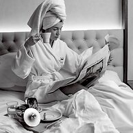 Hotel Ercilla de Bilbao, Autograph Collection
