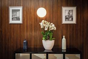 Hotel Ercilla de Bilbao, Autograph Collection