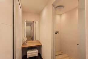 Hotel Ercilla de Bilbao, Autograph Collection