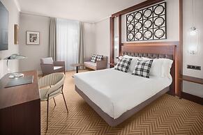 Hotel Ercilla de Bilbao, Autograph Collection