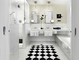 Hotel Ercilla de Bilbao, Autograph Collection