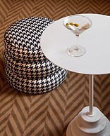 Hotel Ercilla de Bilbao, Autograph Collection