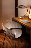 Hotel Ercilla de Bilbao, Autograph Collection