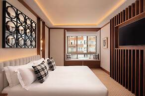 Hotel Ercilla de Bilbao, Autograph Collection