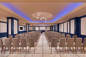 Hotel Ercilla de Bilbao, Autograph Collection