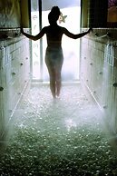 Los Angeles & Spa Hotel