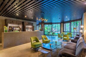 Huerto Del Cura Hotel