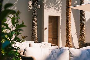 Huerto Del Cura Hotel