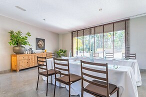 Huerto Del Cura Hotel
