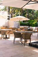 Huerto Del Cura Hotel