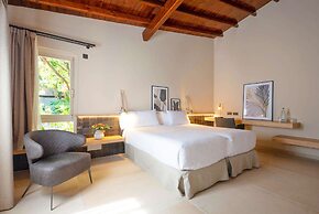 Huerto Del Cura Hotel